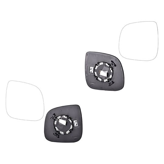 generica-par-de-lunas-con-desempanarte-volkswagen-amarok-2011-2021-amarok-0 generica-par-de-lunas-con-desempanarte-volkswagen-amarok-2011-2021-amarok-0