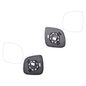 generica-par-de-lunas-con-desempanarte-volkswagen-amarok-2011-2021-amarok-0