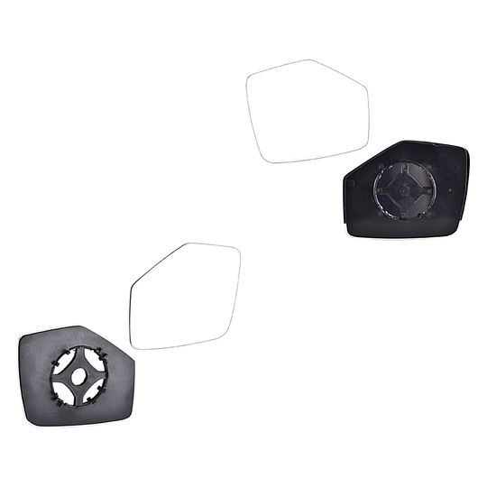 generica-par-de-lunas-ford-ecosport-2004-2012-ecosport-0 generica-par-de-lunas-ford-ecosport-2004-2012-ecosport-0