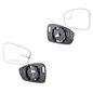 generica-par-de-lunas-con-punto-ciego-ford-fiesta-2011-2019-fiesta-0
