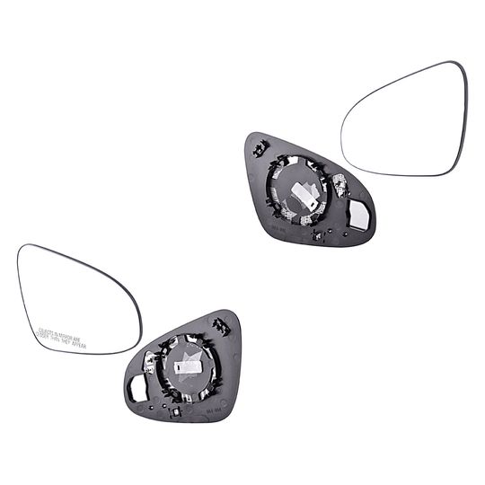 generica-par-de-lunas-con-desempanarte-toyota-chr-2018-2020-c-hr-0 generica-par-de-lunas-con-desempanarte-toyota-chr-2018-2020-c-hr-0