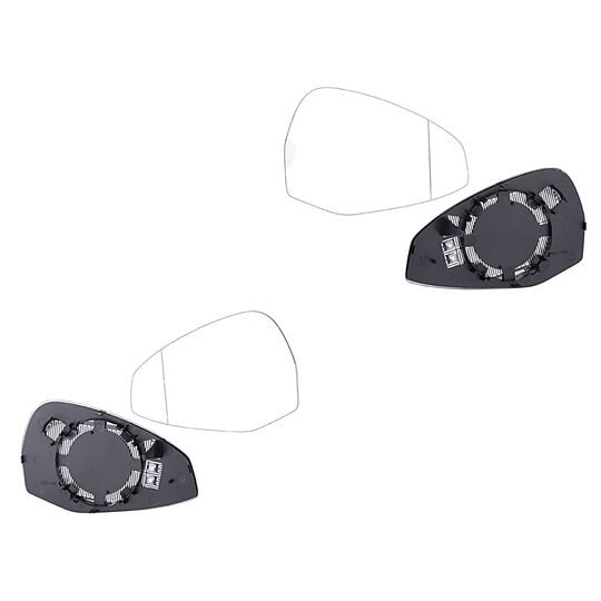 generica-par-de-lunas-con-desempanarte-audi-a4-2017-2020-a4-0 generica-par-de-lunas-con-desempanarte-audi-a4-2017-2020-a4-0