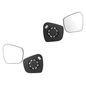 generica-par-de-lunas-sin-desempanarte-nissan-frontier-2016-2020-frontier-0