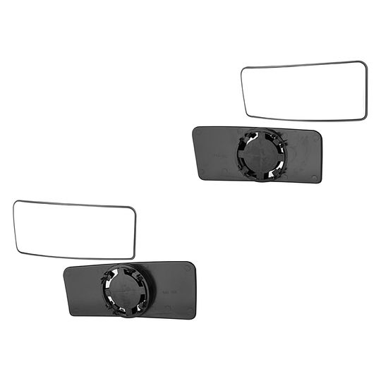generica-par-de-lunas-inferiores-para-espejo-telescopio-sin-desempanarte-ford-serie-f-2004-2014-f-150-0