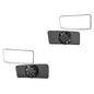 generica-par-de-lunas-inferiores-para-espejo-telescopio-sin-desempanarte-ford-serie-f-2004-2014-f-150-0