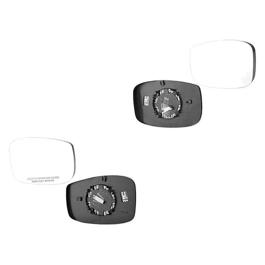 generica-par-de-lunas-con-desempanarte-honda-odyssey-2018-2020-odyssey-0 generica-par-de-lunas-con-desempanarte-honda-odyssey-2018-2020-odyssey-0