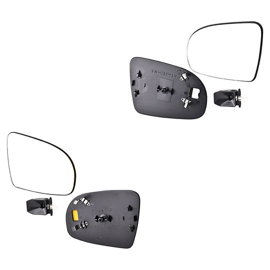 generica-par-de-lunas-con-base-chevrolet-chevy-1994-2008-chevy-0