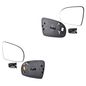 generica-par-de-lunas-con-base-chevrolet-chevy-1994-2008-chevy-0