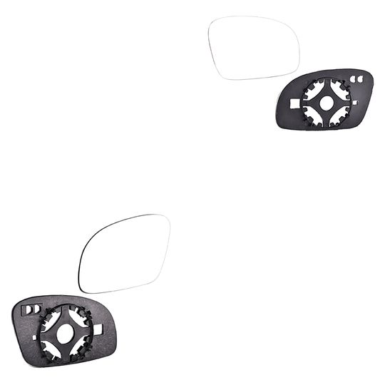 generica-par-de-lunas-volkswagen-beetle-2002-2011-beetle-0 generica-par-de-lunas-volkswagen-beetle-2002-2011-beetle-0