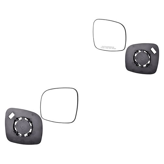 generica-par-de-lunas-sin-desempanarte-dodge-grand-caravan-2008-2019-grand-caravan-0 generica-par-de-lunas-sin-desempanarte-dodge-grand-caravan-2008-2019-grand-caravan-0