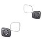 generica-par-de-lunas-sin-desempanarte-dodge-grand-caravan-2008-2019-grand-caravan-0