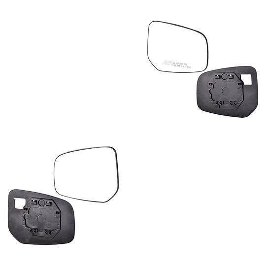 generica-par-de-lunas-sin-desempanarte-mitsubishi-mirage-2015-2020-mirage-0 generica-par-de-lunas-sin-desempanarte-mitsubishi-mirage-2015-2020-mirage-0