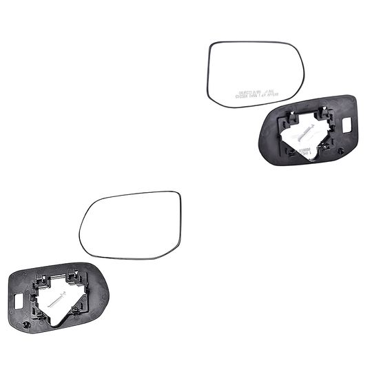 generica-par-de-lunas-sin-desempanarte-honda-civic-2006-2011-civic-0 generica-par-de-lunas-sin-desempanarte-honda-civic-2006-2011-civic-0