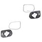 generica-par-de-lunas-sin-desempanarte-honda-civic-2006-2011-civic-0
