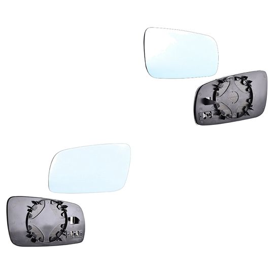 generica-par-de-lunas-azul-con-desempanarte-volkswagen-golf-2000-2007-golf-0 generica-par-de-lunas-azul-con-desempanarte-volkswagen-golf-2000-2007-golf-0