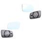 generica-par-de-lunas-azul-con-desempanarte-volkswagen-golf-2000-2007-golf-0