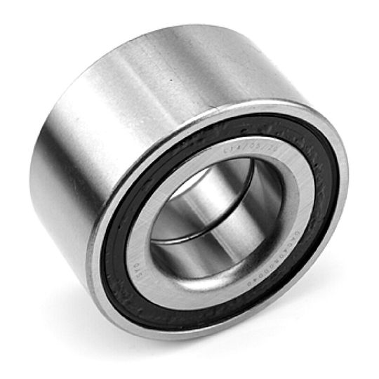 generica-balero-rueda-doble-trasero-lado-conductor-o-pasajero-bmw-serie-1-2009-2010-130i-0