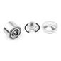 generica-balero-rueda-doble-trasero-lado-conductor-o-pasajero-chevrolet-spark-2011-2015-spark-0