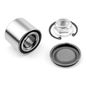 generica-balero-rueda-doble-trasero-lado-conductor-o-pasajero-chevrolet-corsa-2002-2008-corsa-0