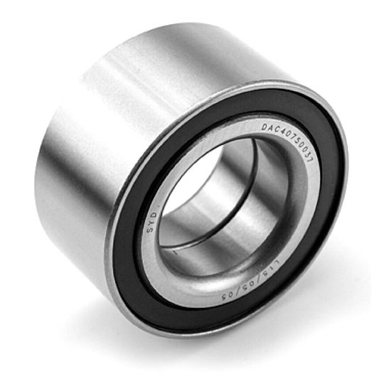 generica-balero-rueda-doble-delantero-lado-conductor-o-pasajero-mercury-mystique-1995-2001-mystique-0 generica-balero-rueda-doble-delantero-lado-conductor-o-pasajero-mercury-mystique-1995-2001-mystique-0