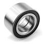 generica-balero-rueda-doble-delantero-lado-conductor-o-pasajero-mercury-mystique-1995-2001-mystique-0