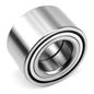 generica-balero-rueda-doble-delantero-lado-conductor-o-pasajero-mazda-3-2003-2009-3-0