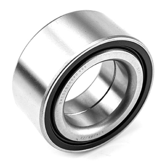 generica-balero-rueda-doble-delantero-lado-conductor-o-pasajero-honda-crosstour-2010-2014-crosstour-0 generica-balero-rueda-doble-delantero-lado-conductor-o-pasajero-honda-crosstour-2010-2014-crosstour-0