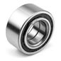 generica-balero-rueda-doble-delantero-lado-conductor-o-pasajero-nissan-tsubame-1992-2004-tsubame-0