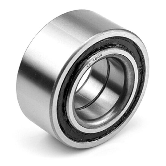 generica-balero-rueda-doble-delantero-lado-conductor-o-pasajero-toyota-highlander-2001-2003-highlander-0 generica-balero-rueda-doble-delantero-lado-conductor-o-pasajero-toyota-highlander-2001-2003-highlander-0