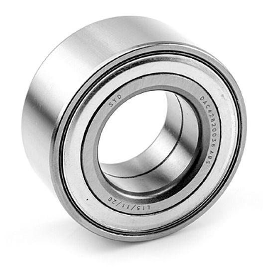 generica-balero-rueda-doble-delantero-lado-conductor-o-pasajero-peugeot-207-2008-2012-207-0