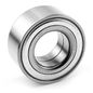 generica-balero-rueda-doble-delantero-lado-conductor-o-pasajero-peugeot-207-2008-2012-207-0