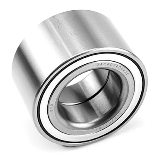 generica-balero-rueda-doble-delantero-lado-conductor-o-pasajero-toyota-corolla-2003-2019-corolla-0