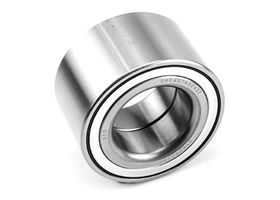 Balero Rueda Doble Delantero Lado Conductor O Pasajero