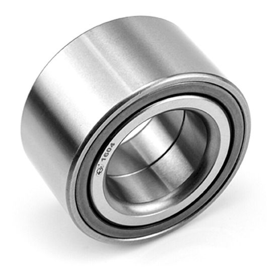 generica-balero-rueda-doble-delantero-lado-conductor-o-pasajero-dodge-i10-2012-2014-i10-0