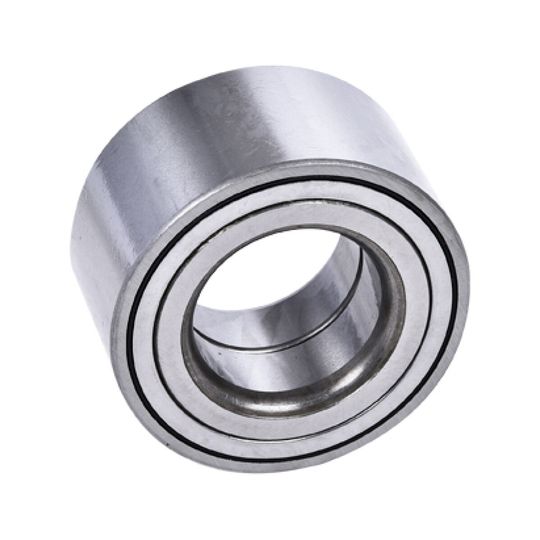 generica-balero-rueda-doble-delantero-lado-conductor-o-pasajero-toyota-highlander-2008-2015-highlander-0