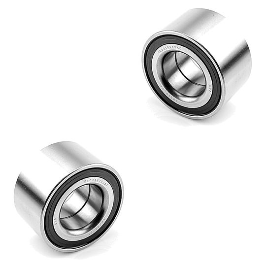 generica-par-de-baleros-rueda-doble-delantero-chevrolet-matiz-2010-2015-matiz-0