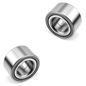 generica-par-de-baleros-rueda-doble-delantero-dodge-i10-2012-2014-i10-0