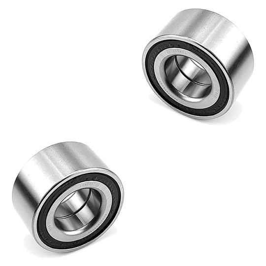 generica-par-de-baleros-rueda-doble-trasero-bmw-serie-1-2008-118i-0