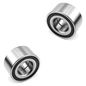 generica-par-de-baleros-rueda-doble-trasero-bmw-serie-1-2008-118i-0