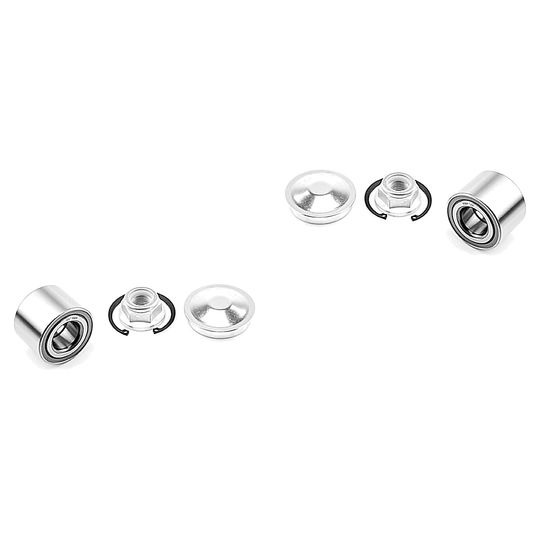 generica-par-de-baleros-rueda-doble-trasero-renault-megane-2001-2003-megane-0 generica-par-de-baleros-rueda-doble-trasero-renault-megane-2001-2003-megane-0