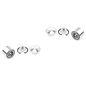 generica-par-de-baleros-rueda-doble-trasero-renault-clio-2002-2010-clio-0