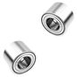 generica-par-de-baleros-rueda-doble-trasero-renault-trafic-2007-2014-trafic-0