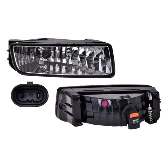 generica-faro-para-niebla-lado-pasajero-ford-expedition-2003-2006-expedition-0