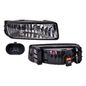 generica-faro-para-niebla-lado-pasajero-ford-expedition-2003-2006-expedition-0