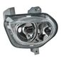 generica-faro-para-niebla-lado-pasajero-ford-fiesta-2003-2007-fiesta-0