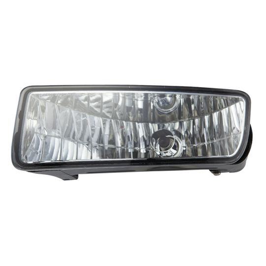 generica-faro-para-niebla-lado-conductor-ford-expedition-2003-2006-expedition-0