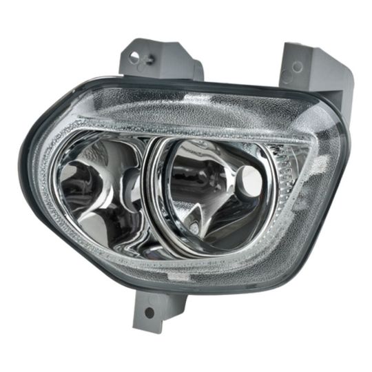 generica-faro-para-niebla-lado-conductor-ford-fiesta-2003-2007-fiesta-0