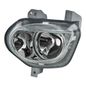 generica-faro-para-niebla-lado-conductor-ford-fiesta-2003-2007-fiesta-0