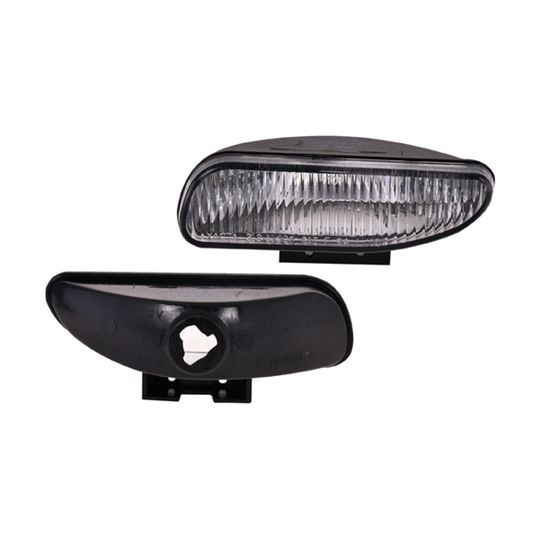 generica-faro-para-niebla-sin-base-sin-foco-lado-conductor-ford-mustang-1999-2004-mustang-0 generica-faro-para-niebla-sin-base-sin-foco-lado-conductor-ford-mustang-1999-2004-mustang-0