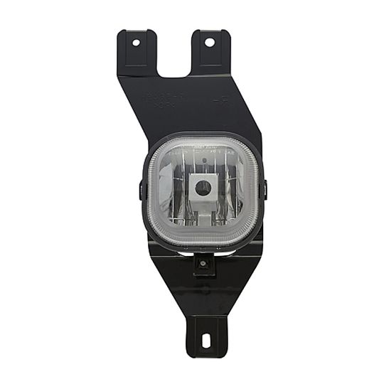 generica-faro-para-niebla-lado-conductor-ford-serie-f-2002-2004-f-350-super-duty-0